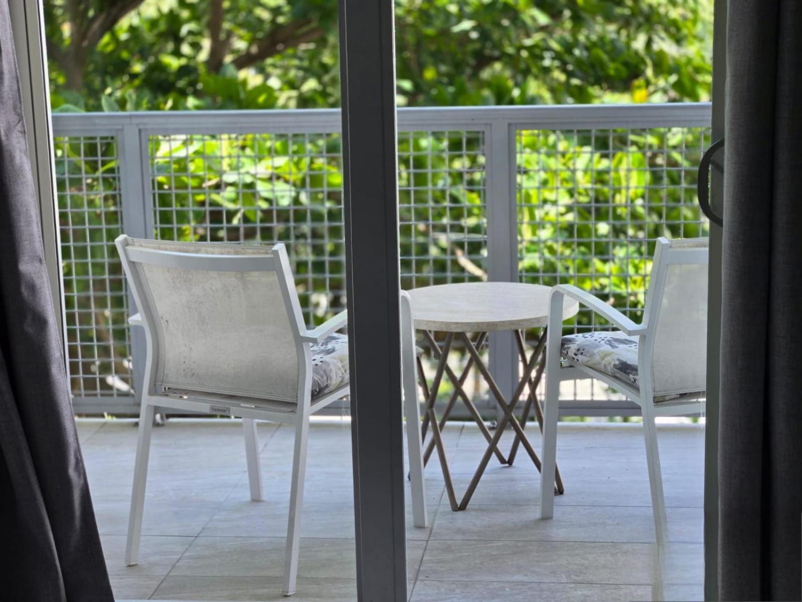 Modern Apartment In Edgewater Miami Extérieur photo